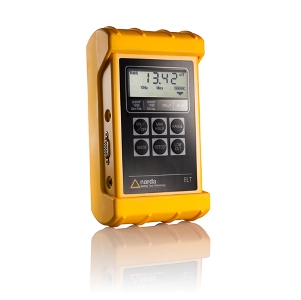 Đồng hồ đo áp, dòng, công suất, năng lượng, tần số, cosφ AC PZEM-022 –  Hshop.vn