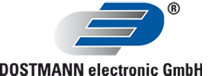 Dostmann Electronics