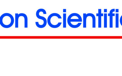 Paragon scientific Limited