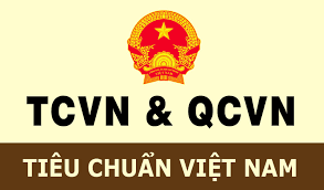 Quy chuẩn quốc gia QCVN25:2016/BYT về điện từ trường tần số công nghiệp trong môi trường lao động