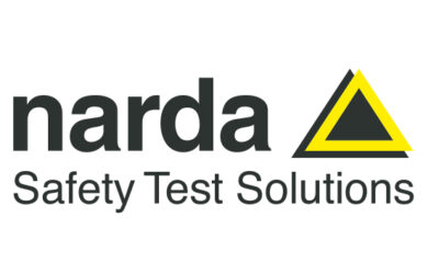 Narda Safety Test Solutions