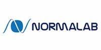 Normalab