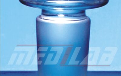 Nút nhám thủy tinh 29/32 – MEDILAB