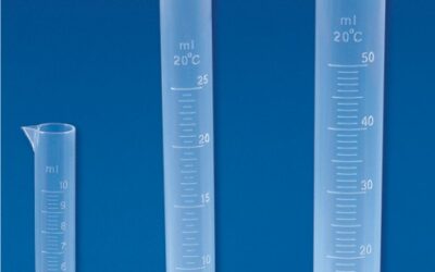Dụng cụ nhựa phòng thí nghiệm PP/LDPE – MEDILAB