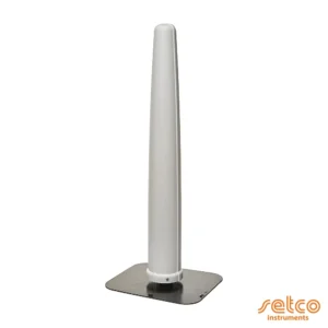 Trạm quan trắc điện từ trường băng rộng Narda AMB-8059
