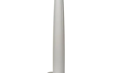 Trạm quan trắc điện từ trường băng rộng Narda AMB-8059