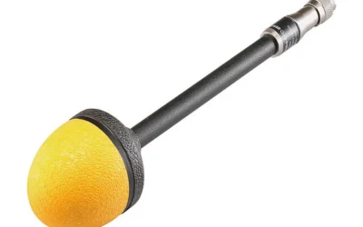 Đầu dò điện từ trường cho Narda FieldMan