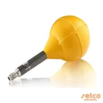 Đầu dò điện từ trường cho Narda FieldMan – hình 2