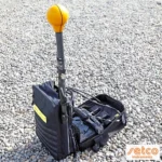 Máy phân tích EMF thời gian thực SignalShark 3310 for EMF – hình 3