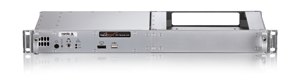 SignalShark phiên bản gắn rack 19 inch