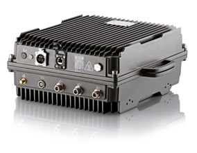 SignalShark Outdoor Unit