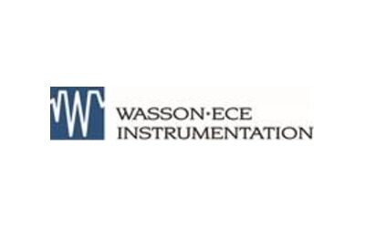 Wasson-ECE